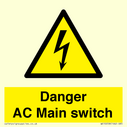 danger-ac-main-switch-~